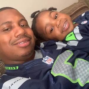 Meet your Posher, Mathis